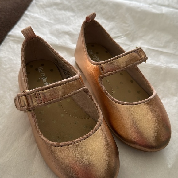 Lot of 3 pairs of shoes. Various brands - all size 7. Save on shipping! - Picture 4 of 7